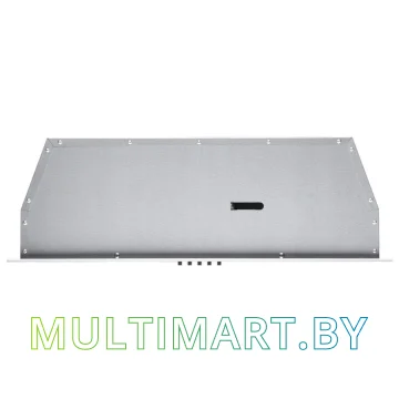 Вытяжка MAUNFELD Thames 601M (белый) картинка 9